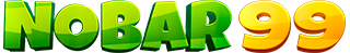 logo-nobar99