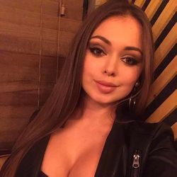 Магия и Мифы: Как В Древности Женщины Становились Куртизанками и Гетерами